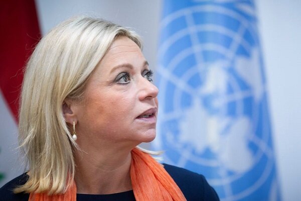 جنین هنیس پلاسخارت