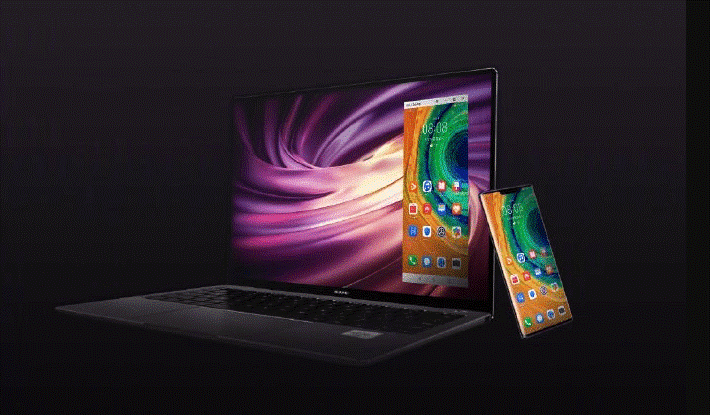 از قابلیت‌های هوشمند تا امنیت و سرعت بالاتر؛ نگاهی به قابلیت‌های جذاب EMUI 10.1