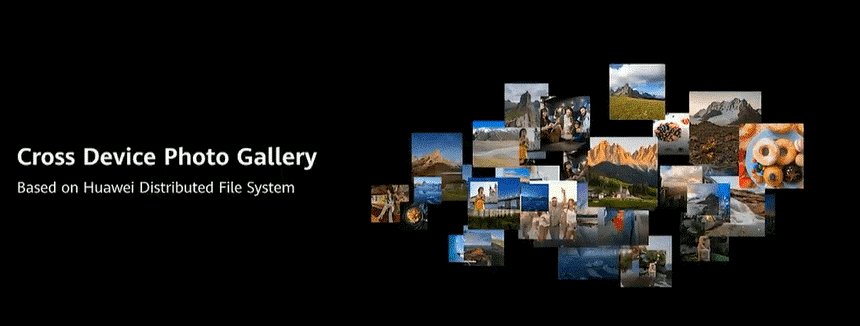 از قابلیت‌های هوشمند تا امنیت و سرعت بالاتر؛ نگاهی به قابلیت‌های جذاب EMUI 10.1