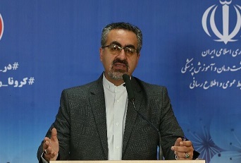 کیانوش جهانپور