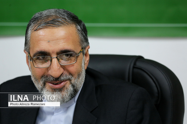 سخنگوی قوه قضائیه: 2 دانشجوی بازداشت شده به گروه‌های ضد انقلاب و منافقین وصل شده بودند