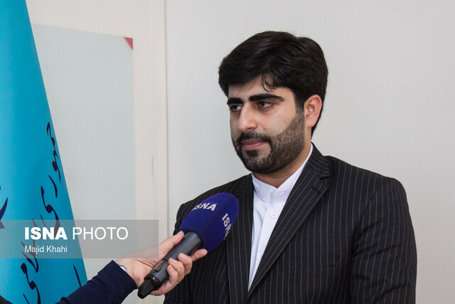 مهلت زمانی ارسال پیامک ثبت‌نام «وام یک میلیونی» برداشته شد