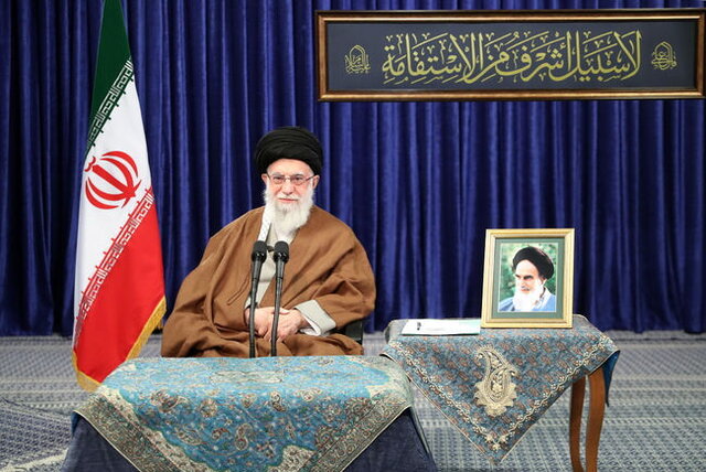 تولید خوب اقتصاد را در مقابل ویروس‌های مهاجم ایمن می‌کند