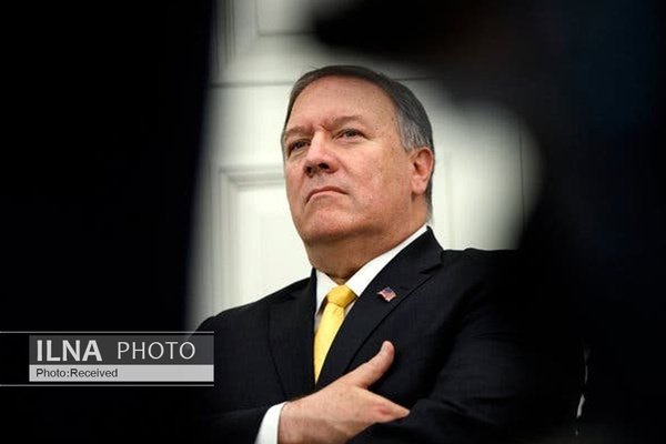 آمریکا معافیت عراق برای واردات برق از ایران را تمدید کرد