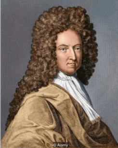 نویسندگانی که روزگار کرونا را پیش‌بینی کرده بودند