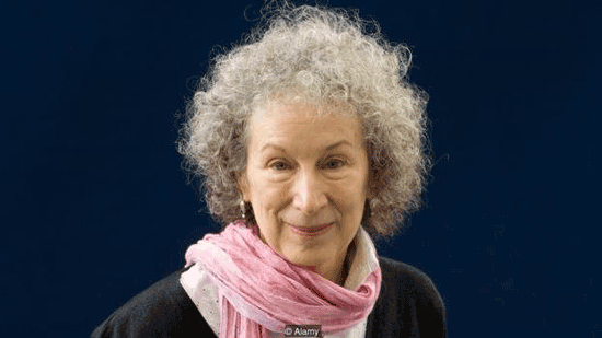 نویسندگانی که روزگار کرونا را پیش‌بینی کرده بودند