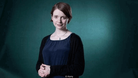 نویسندگانی که روزگار کرونا را پیش‌بینی کرده بودند