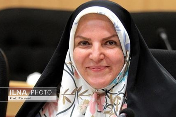 نماینده مجلس: مردم ۶ ماه خودرو نخرند، قیمت‌ها تعدیل می‌شود/ ۲۰ درصد از سرمایه خود را وارد بورس کنید