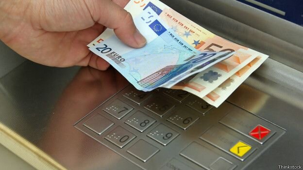 یارانه نقدی اردیبهشت واریز شد