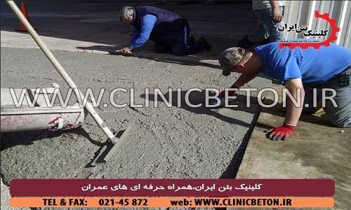 ویژگی گروت های اپوکسی و سیمانی،  از کدام محصول استفاده کنیم؟