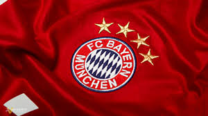 عذرخواهی جالب باشگاه بایرن مونیخ از هواداران خود