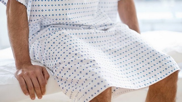 درباره زگیل تناسلی بیشتر بدانیم درباره زگیل تناسلی بیشتر بدانیم