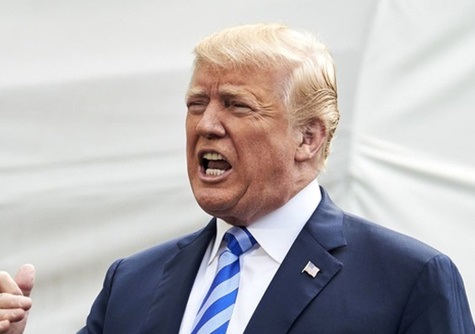 تشکیل کارگروه ویژه در آمریکا برای ساخت واکسن کرونا تا پایان ۲۰۲۰