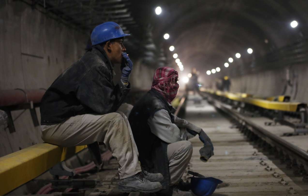 بیمه بیکاری کرونا چقدر است؟/ کدام کارگران بیمه بیکاری می گیرند؟/ نحوه ثبت نام بیمه بیکاری کرونا چقدر است؟/ کدام کارگران بیمه بیکاری می گیرند؟/ نحوه ثبت نام