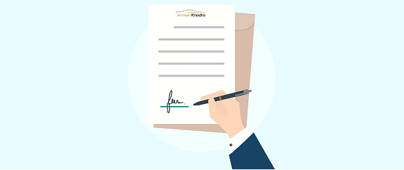 خرید خودرو و 3 روش برای این کار خرید خودرو و 3 روش برای این کار