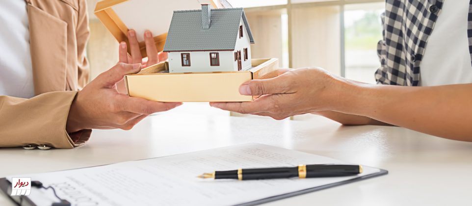 توصیه‌هایی برای انجام معاملات مسکن در روزگار کرونا