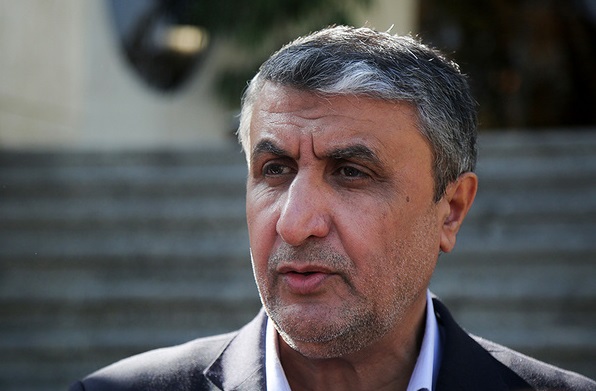 وزیر راه:‌ کادر درمان فاقد مسکن،‌ صاحب‌خانه می‌شوند