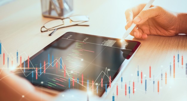 تنها 2 روز تا پایان مهلت پذیره نویسی سهام دولتی (بدون نیاز به کد بورسی)