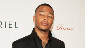 پلیس، هنرپیشه «گرگ و میش» و نامزدش را در آپارتمانش مرده یافت