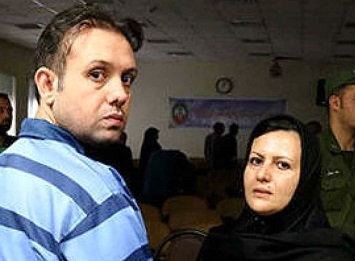 یک زوج تبهکار، چند مدیر ارشد و دو نماینده مجلس؛ قوه قضائیه به مبارزه با دانه درشت ها ادامه می دهد؟