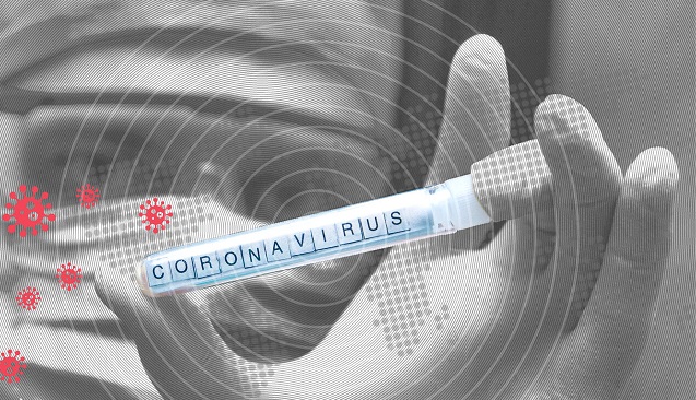 سازمان امنیت ملی آمریکا: نور خورشید ویروس کرونا را به سرعت نابود می‌کند