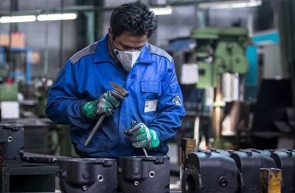 قانون کار در مورد تعطیلی روز جهانی کارگر چه می‌گوید؟