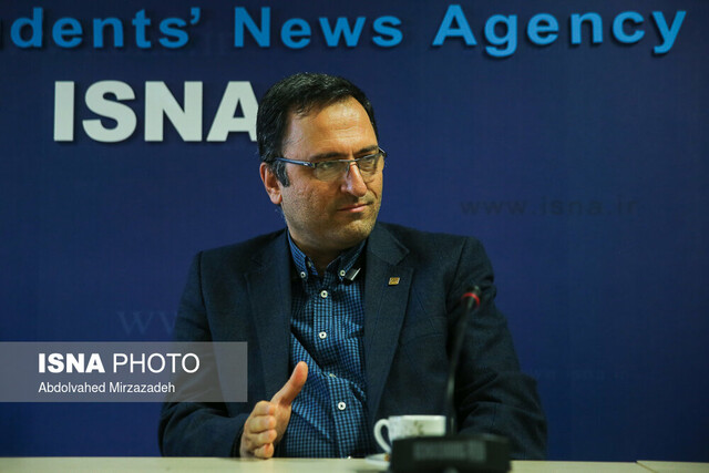 اتصال خط ۲ و ۳ متروی تهران با احداث یک ایستگاه جدید