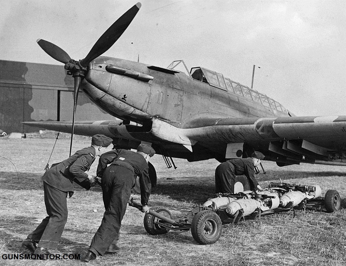 بدترين هواپيماهاي تاريخ!