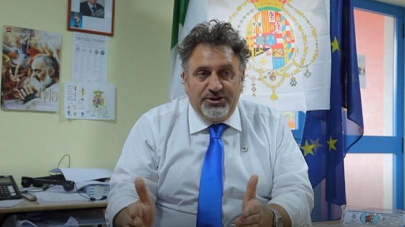 چاپ اسکناس، راهکار شهر کوچک ایتالیایی برای مقابله با تاثیرات منفی کرونا