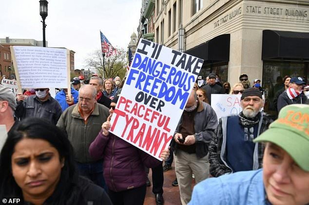  اقتصاد آمریکا