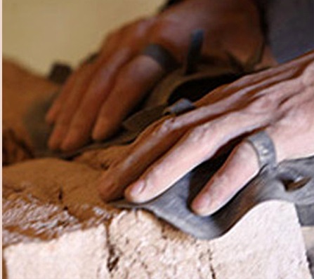 بیکاری ۴۰ هزار کارگر فصلی و ساختمانی در مشهد