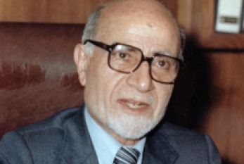 از «وام شرافتی» بازرگان تا «وام کرونایی» روحانی