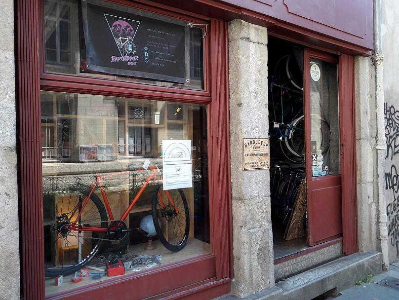 دوچرخه دوچرخه کرونا