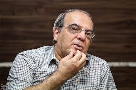 عباس عبدی: تفاوت موشك و خودرو