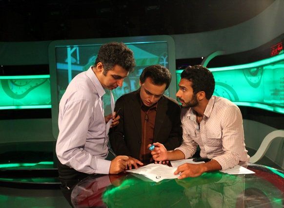 چرا فردوسیپور حذف نمیشود؟ چرا فردوسیپور حذف نمیشود؟