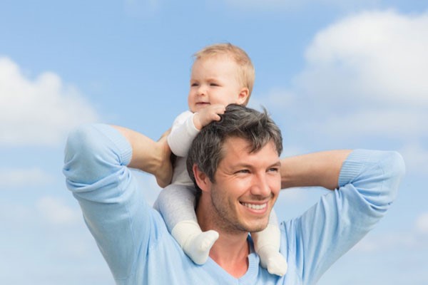 نقش خانواده در بهبود روند ترک اعتیاد چیست؟ نقش خانواده در بهبود روند ترک اعتیاد چیست؟