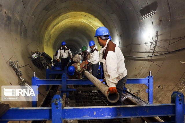 حق مسکن کارگران ۲۰۰ هزارتومان افزایش می‌یابد