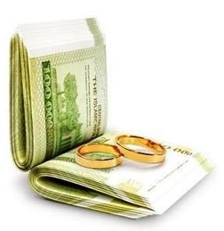 همه شرایط پرداخت وام ۵۰ میلیونی ازدواج