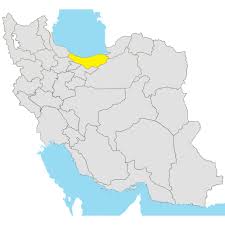 مرگ 2 کودک زیر آوار دیوار قدیمی در مازندران