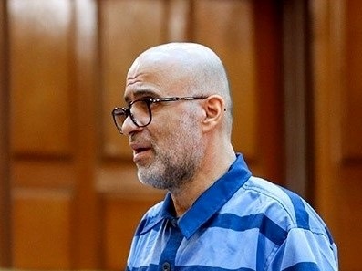 آغاز چهارمین جلسه رسیدگی به پرونده اکبر طبری