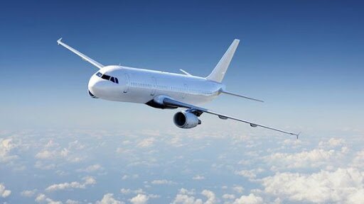 بازگشت بیش از ۷۰ نفر از ایرانیان مقیم بلغارستان، رومانی، صربستان و کرواسی به ایران