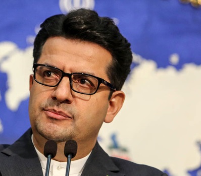 از رومانی خواستیم شفاف و دقیق علت مرگ قاضی منصوری را گزارش دهد