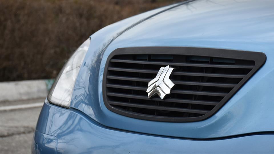 سایپا: متقاضیان خرید خودرو  تا 14 خرداد فرصت دارند برای ثبت‌نام عجله نکنند