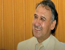 جوره‌بیک نذری