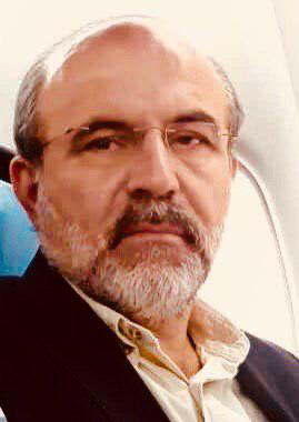 به بهانه آغاز مجلس یازدهم: پساکرونا و موضوعاتی برای اتاق های فکر