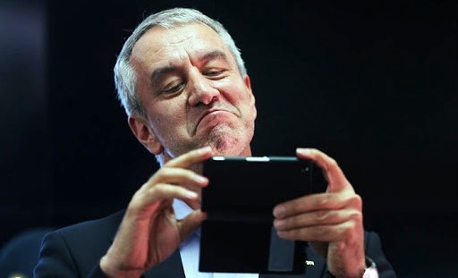 از نمایش «ترومن» تا نمایش «کفاشیان»!