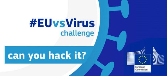 تشخیص کرونا از بازدم