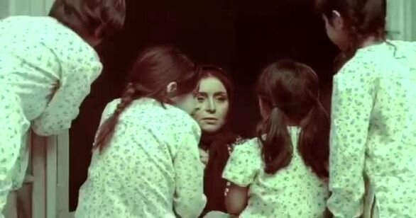 پیوستن 2 فیلم جدید به اکران آنلاین پسرکشی