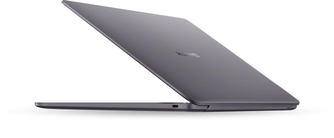 لپتاپ MateBook 13 AMD Edition؛ سبک و حرفهای لپتاپ MateBook 13 AMD Edition؛ سبک و حرفهای