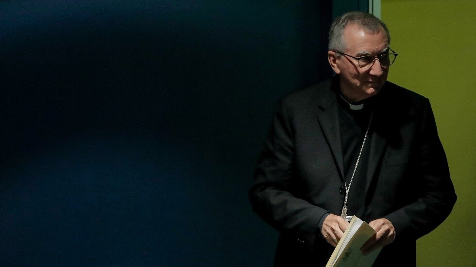 واتیکان: احضار سفرای آمریکا و اسرائیل به دلیل فلسطین/ فرانسه: اگر اسرائیل، خاک فلسطین را الحاق کنید مجازات می شود